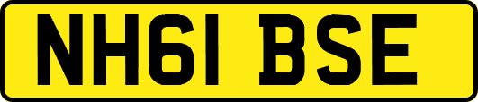 NH61BSE