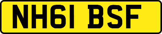 NH61BSF