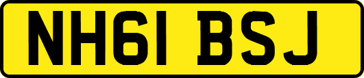 NH61BSJ