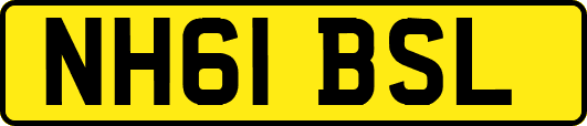 NH61BSL