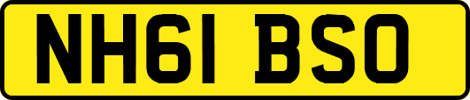 NH61BSO