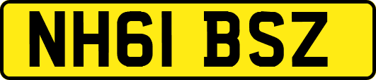 NH61BSZ
