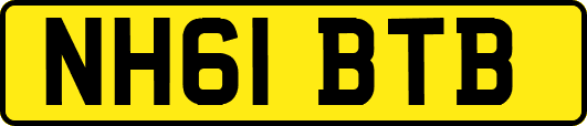 NH61BTB