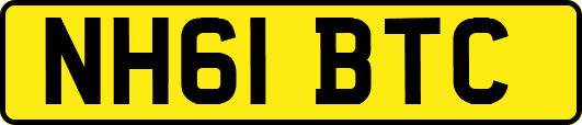 NH61BTC