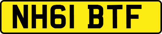 NH61BTF