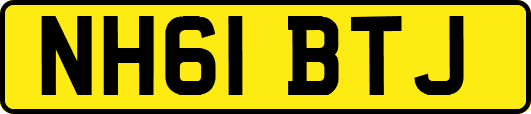NH61BTJ
