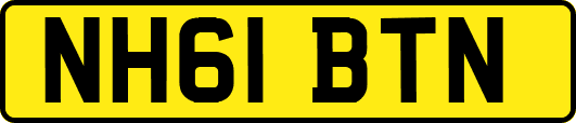 NH61BTN