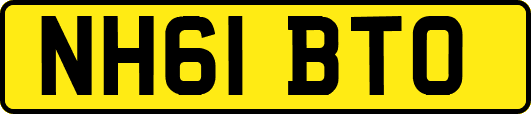 NH61BTO