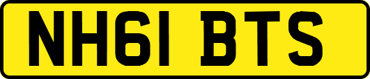 NH61BTS
