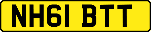 NH61BTT
