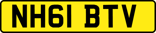 NH61BTV