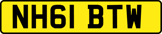 NH61BTW