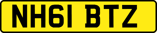 NH61BTZ