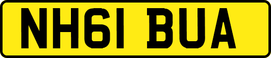 NH61BUA