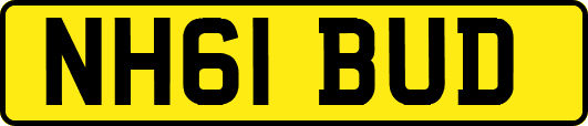NH61BUD