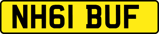 NH61BUF