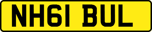 NH61BUL