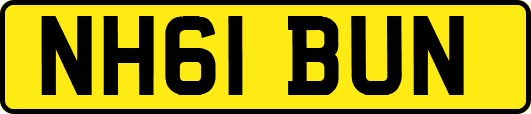 NH61BUN