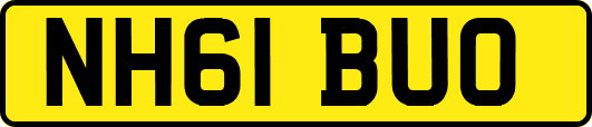 NH61BUO