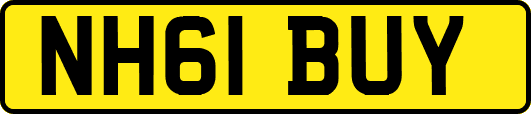 NH61BUY