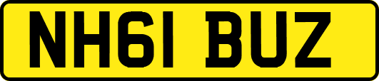 NH61BUZ