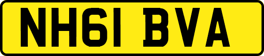 NH61BVA