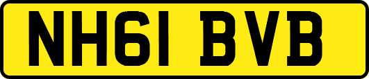 NH61BVB