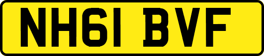 NH61BVF