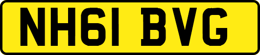 NH61BVG