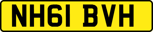 NH61BVH