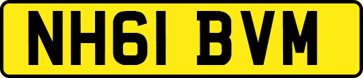 NH61BVM