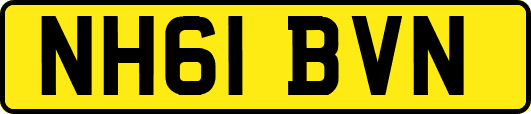 NH61BVN