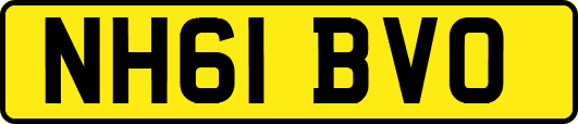 NH61BVO