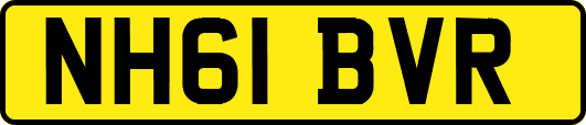 NH61BVR