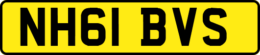 NH61BVS