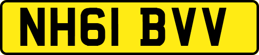 NH61BVV