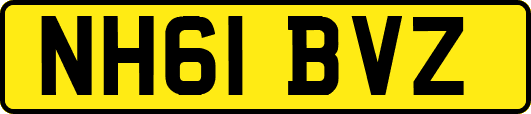 NH61BVZ