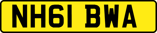 NH61BWA