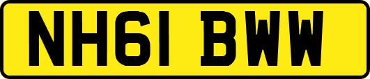 NH61BWW