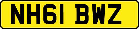 NH61BWZ