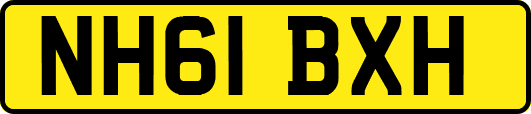 NH61BXH