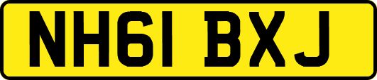 NH61BXJ