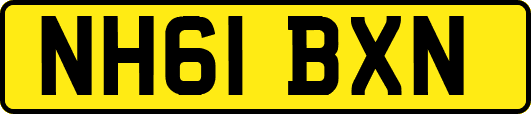 NH61BXN