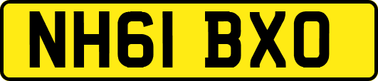 NH61BXO