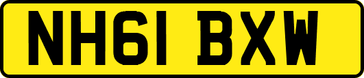 NH61BXW