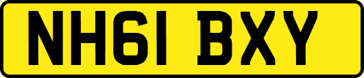 NH61BXY