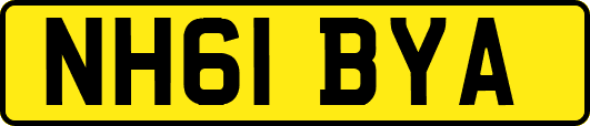NH61BYA