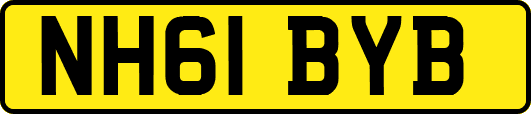 NH61BYB