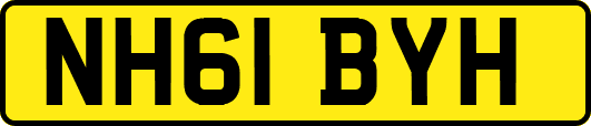 NH61BYH