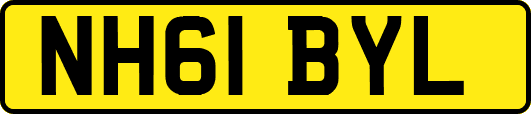 NH61BYL